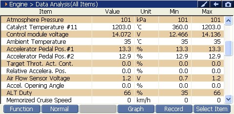 IDLE preview